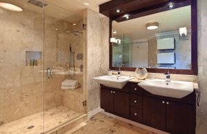 , Make Remodeling the Bathroom of Your West Palm Beach Home Like Receiving an Ultimate Makeover Today, Titan Restoration Construction