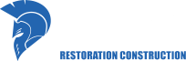 Titan Restoration logo