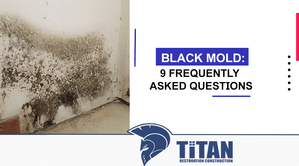 Black-mold-on-residential-wall-West-Palm-Beach