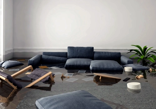 how long does water damage restoration take, How Long Does Water Damage Restoration Take?, Titan Restoration Construction how long does water damage restoration take